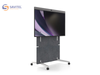  Thiết bị hội nghị cảm ứng tích hợp Neat Board Pro 