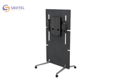 Màn hình hội nghị tương tác all-in-one Neat Board 50 
