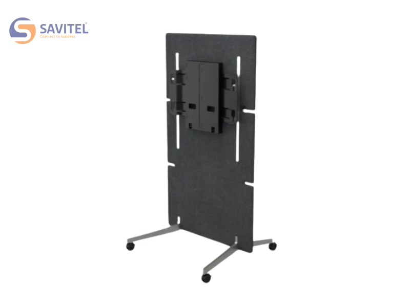  Màn hình hội nghị tương tác all-in-one Neat Board 50 