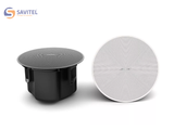  Loa âm trần cao cấp Bose DesignMax DM5C 