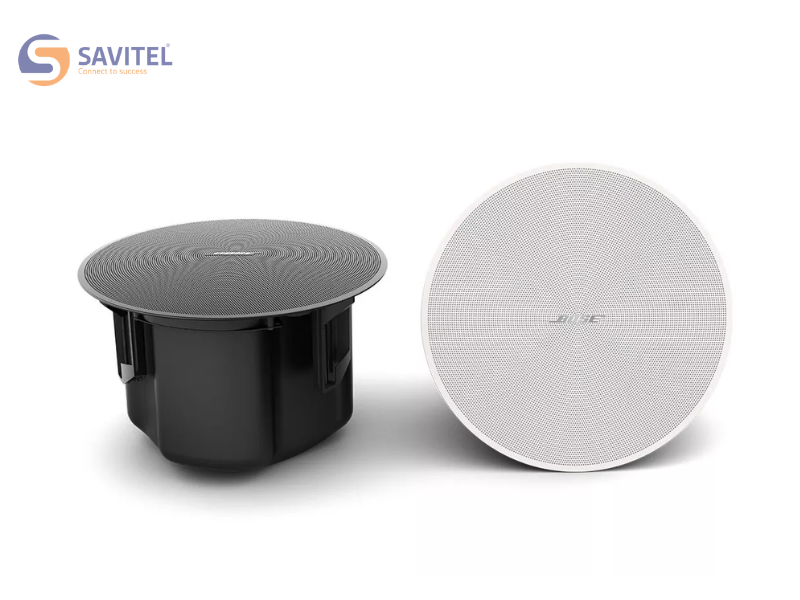  Loa âm trần cao cấp Bose DesignMax DM5C 