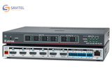 Bộ ma trận chuyển mạch Extron DXP 4K PLUS 