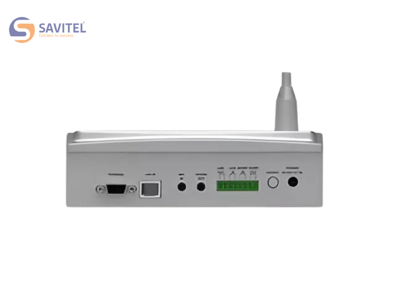  Bàn gọi chọn vùng ITC T-7702 