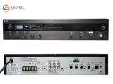  Amply mixer số TOA A-3248DM-AS 