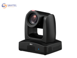  Camera AVer TR315N – Camera hội nghị theo dõi tự động 