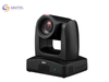 Camera AVer TR315N – Camera hội nghị theo dõi tự động 