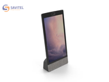  Thiết bị hội nghị Neat Frame 
