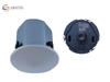 Loa âm trần phân tán rộng - TOA F-2352C 