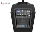  EVOLVE 50M – Loa biểu diễn di động tích hợp mixer Electro Voice 
