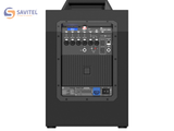  EVOLVE 50M – Loa biểu diễn di động tích hợp mixer Electro Voice 