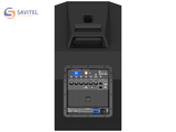  EVOLVE 50M – Loa biểu diễn di động tích hợp mixer Electro Voice 