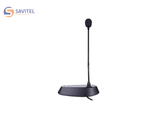  DSPPA D6223 – Micro hội nghị để bàn 