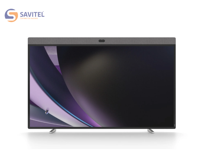  Thiết bị hội nghị cảm ứng tích hợp Neat Board Pro 