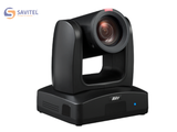  Camera AVer TR315N – Camera hội nghị theo dõi tự động 