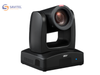  Camera AVer TR315N – Camera hội nghị theo dõi tự động 