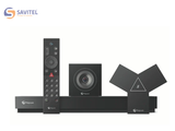  Điều khiển từ xa Poly G7500 