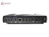  Thiết bị trình chiếu không dây Barco Clickshare CX-50 Gen 2 