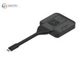  Thiết bị trình chiếu không dây Astrogate ASTROS Pod AP2 Series 