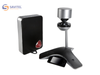  Camera hội nghị 360° Polycom CX5500 