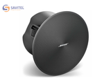  Loa âm trần cao cấp Bose DesignMax DM5C 