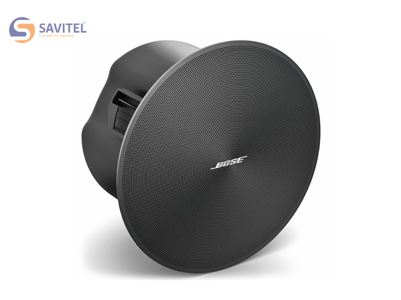  Loa âm trần cao cấp Bose DesignMax DM5C 