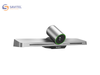  Thiết bị hội nghị truyền hình Yealink VC200 