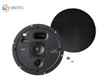  Loa âm trần hội nghị Shure MXP-5 