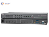  Bộ ma trận chuyển mạch Extron DXP 4K PLUS 