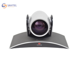  Camera họp trực tuyến Polycom MPTZ-6 