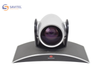  Camera họp trực tuyến Polycom MPTZ-6 