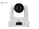  Camera PTZ hội nghị AVer PTZ310UNV2 