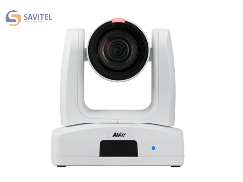  Camera PTZ hội nghị AVer PTZ310UNV2 