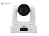  Camera PTZ hội nghị AVer PTZ310UNV2 