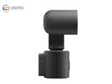  Camera hội nghị 4K Logitech Rally AI Camera Pro 