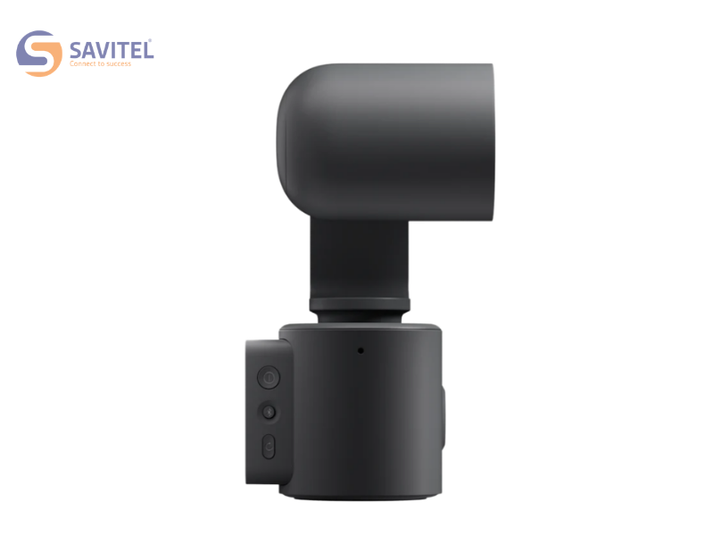  Camera hội nghị 4K Logitech Rally AI Camera Pro 