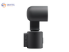  Camera hội nghị 4K Logitech Rally AI Camera Pro 