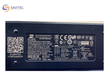  Bộ cấp nguồn Poly Studio X30 