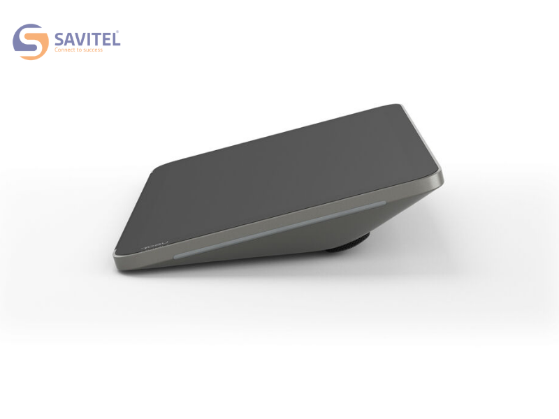  Bảng điều khiển phòng họp Neat Pad Pro 