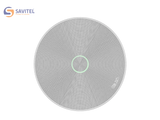  Micro treo trần tích hợp trí tuệ nhân tạo Yealink SkySound CM20 