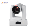 Camera PTZ hội nghị AVer PTZ310UNV2 