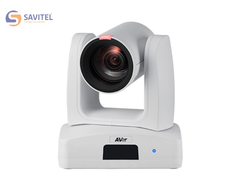  Camera PTZ hội nghị AVer PTZ310UNV2 
