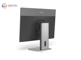  Neat Board 32 - Màn hình cảm ứng All-in-one 