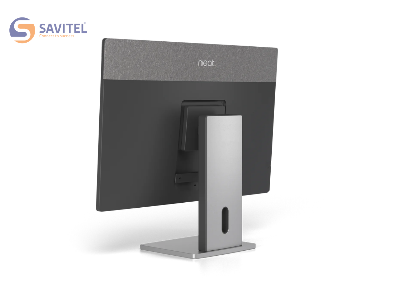  Neat Board 32 - Màn hình cảm ứng All-in-one 