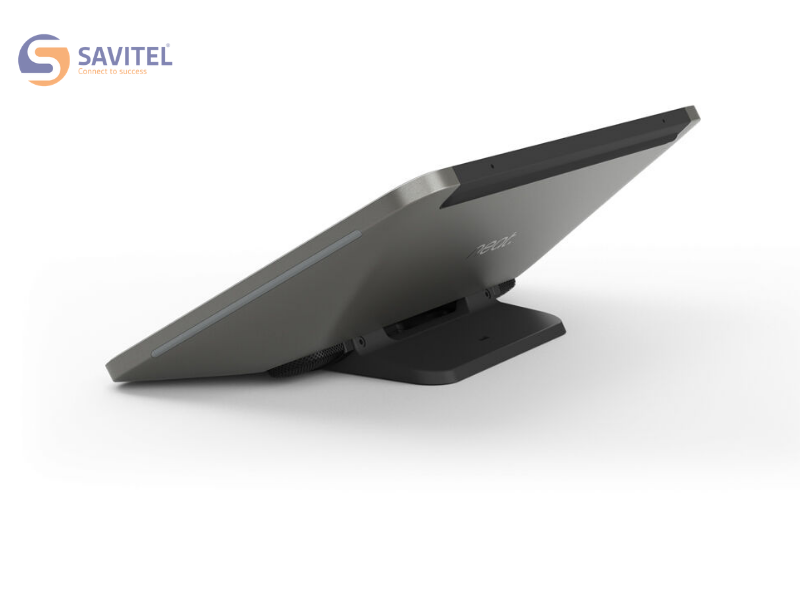  Bảng điều khiển phòng họp Neat Pad Pro 