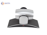  Camera họp trực tuyến Polycom MPTZ-6 