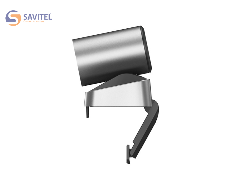  Thiết bị hội nghị truyền hình Yealink VC200 