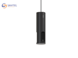  Neat Center thiết bị hỗ trợ họp trực tuyến 
