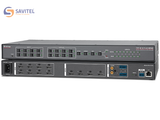  Bộ ma trận chuyển mạch Extron DXP 4K PLUS 