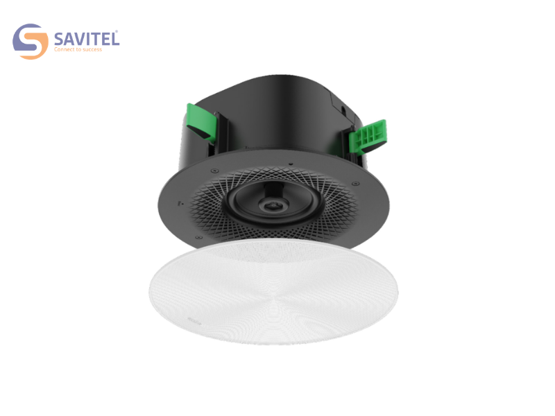  Loa âm trần Yealink CS10/CS10-D 
