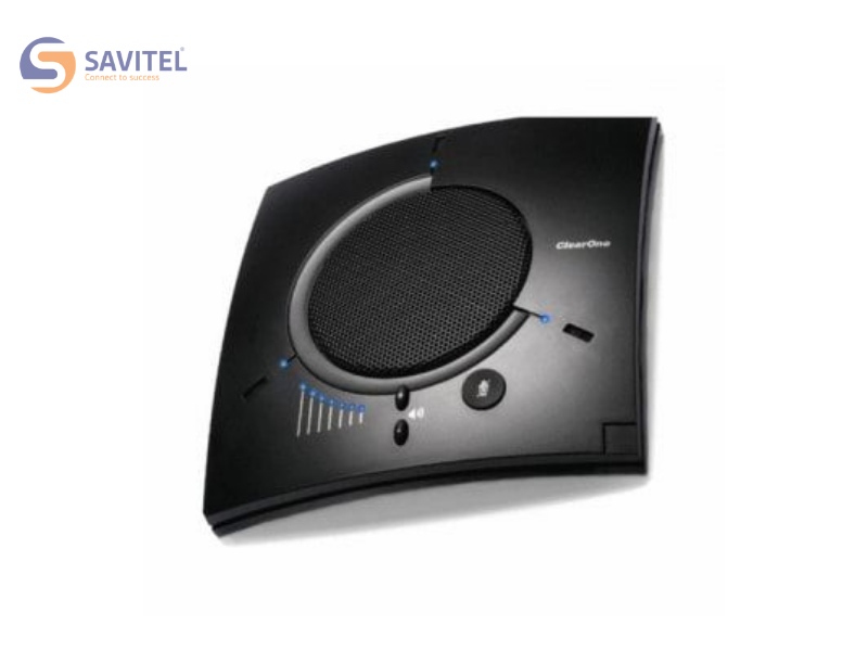  ClearOne CHAT 170 – Loa tích hợp microphone hội nghị 